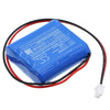 Ecovacs Winbot WRN70 Battery