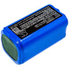 Ecovacs DO36 Battery