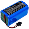 Ecovacs DO33 Battery
