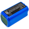 Ecovacs DO33 Battery