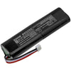 Ecovacs N5 Fun Battery