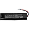 Ecovacs N5 Fun Battery