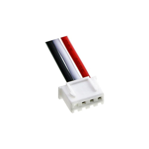 Ecovacs N5 Fun Battery