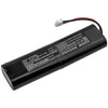 Ecovacs Deebot DN58 Battery