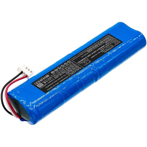 Ecovacs DX33 Battery