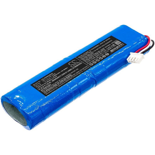 Ecovacs DX33 Battery