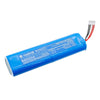 Ecovacs S31-LI-144-6400 Battery