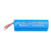 Ecovacs T30S Pro Battery