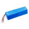Ecovacs 201-2361-0022 Battery