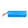 Ecovacs DSX39 Battery