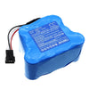 Ecovacs Deebot 830 Battery