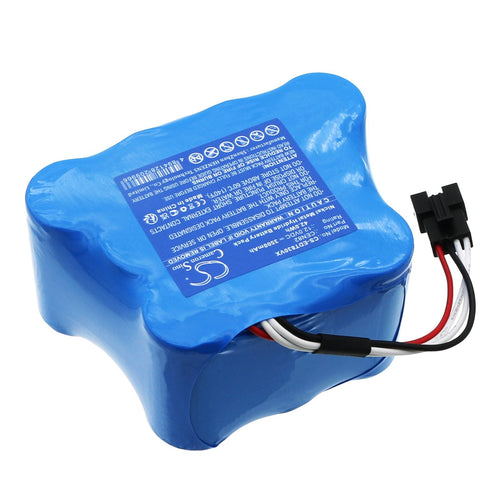 Ecovacs Deebot 830 Battery