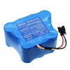 CS-EDT830VX Battery