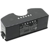 CS-EDT850VX Battery