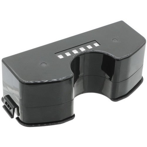 Ecovacs DM81 Battery