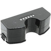Ecovacs 10001374 Battery