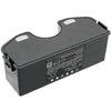 Ecovacs DM81 Battery