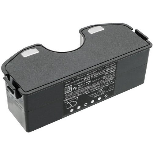 Ecovacs Deebot M81 Battery