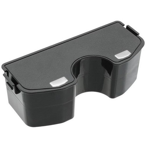 Ecovacs DM81 Battery