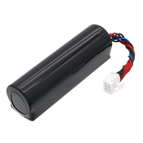 Ecovacs 201-2432-0438 Battery