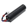 Ecovacs 201-2432-0438 Battery
