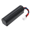 Ecovacs 201-2432-0438 Battery