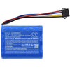 CS-EDW300VX Battery