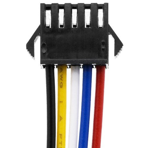 Ecovacs WA30 Battery