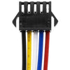 CS-EDW300VX Battery