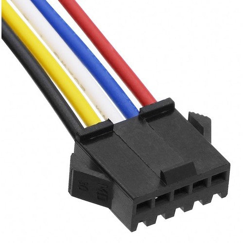CS-EDW300VX Battery