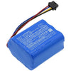 CS-EDW300VX Battery