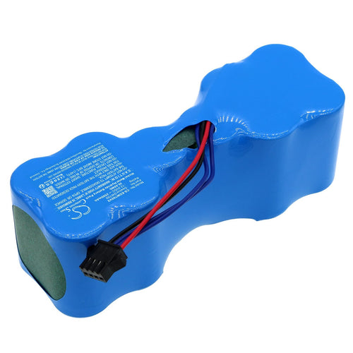 Ecovacs 10001534 Battery