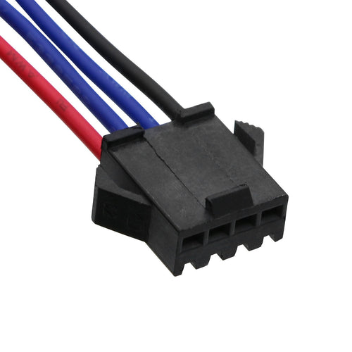 Ecovacs 10001534 Battery