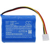 Ecovacs WRN60 Battery