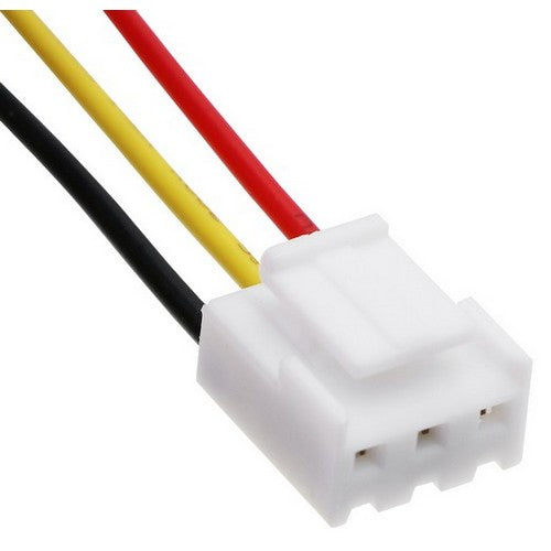 Ecovacs 10000254 Battery