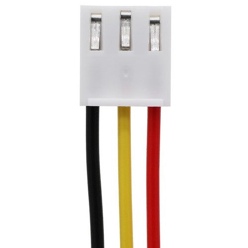 Ecovacs Winbot W730 Battery