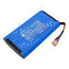 Ecovacs DX5OMNI Battery
