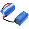 Yeedi K10 Battery