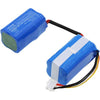 Yeedi K10 Battery