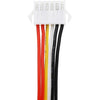 Yeedi K10 Battery
