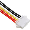 Yeedi K10 Battery