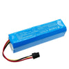 Ecovacs Deebot Y1 Battery