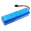 CS-EDY110VX Battery