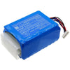Ecovacs S18-Li-180-5200 Battery