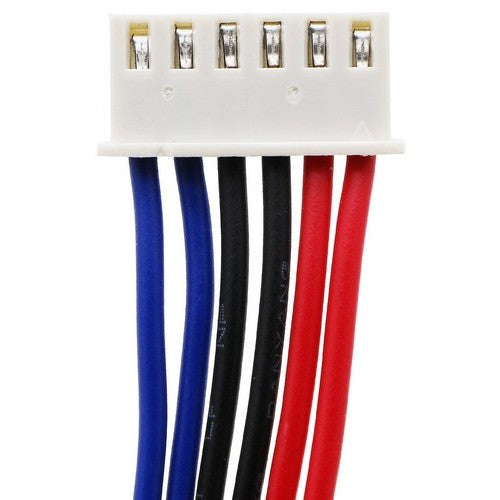 Ecovacs 201-2109-0675 Battery