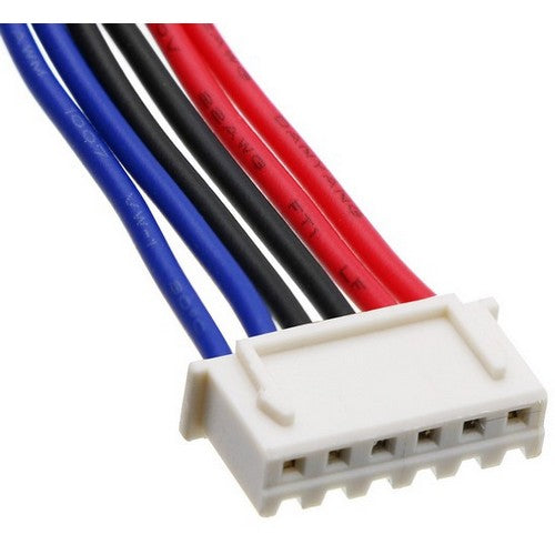 Ecovacs 201-2109-0675 Battery