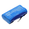 Eufy 2C Security Camera Battery