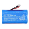 Eufy TB210 Battery