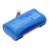 Eufy 2C Security Camera Battery