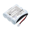 Efento NB-IoT Battery